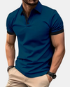 Azul denim