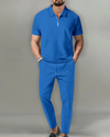 Azul