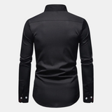 Camisa chique