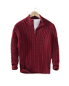 Vermelho