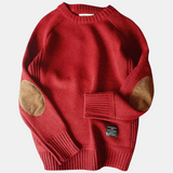 Camisola casual para homem
