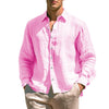Cor-de-rosa