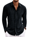 Preto