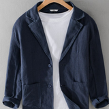 Casaco Quenstown Ligthweight