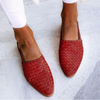 Vermelho