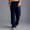 Azul-marinho
