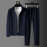 Moda Lusitana - Fato de treino masculino premium