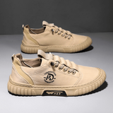 Moda Lusitana - Tênis Urbano Casual