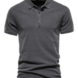 Polo casual para homem