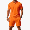 Laranja