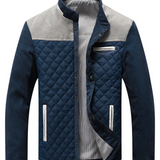 Casaco Diego Casual para homem