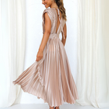 Maria | Vestido elegante