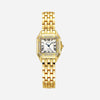 Dourado Diamante