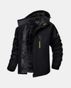 Preto