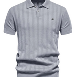 Polo clássico