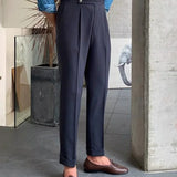 Calça Moritz Vintage