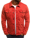 Vermelho
