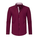 Camisa casual Giorgio