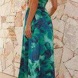 Alexandra | Lindo vestido