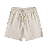 Conjunto de linho Cartagena