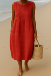 Vermelho