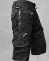 Preto