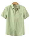 Verde menta