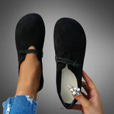 Ysavriann | Loafers Clássicos