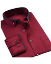 Vermelho