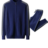 Conjunto Tuscany Cashmere