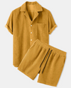 Amarelo