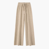 Merino Wool Pants