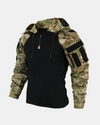 Camuflagem