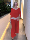 Vermelho