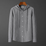 Camisa Casual Colson