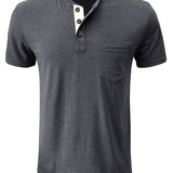 T-Shirt casual