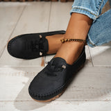 Moda Lusitana - Mocassins Confortáveis