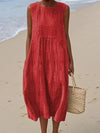 Vermelho