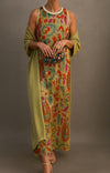 Estampado 1