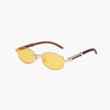 Lady Lover Sunglasses
