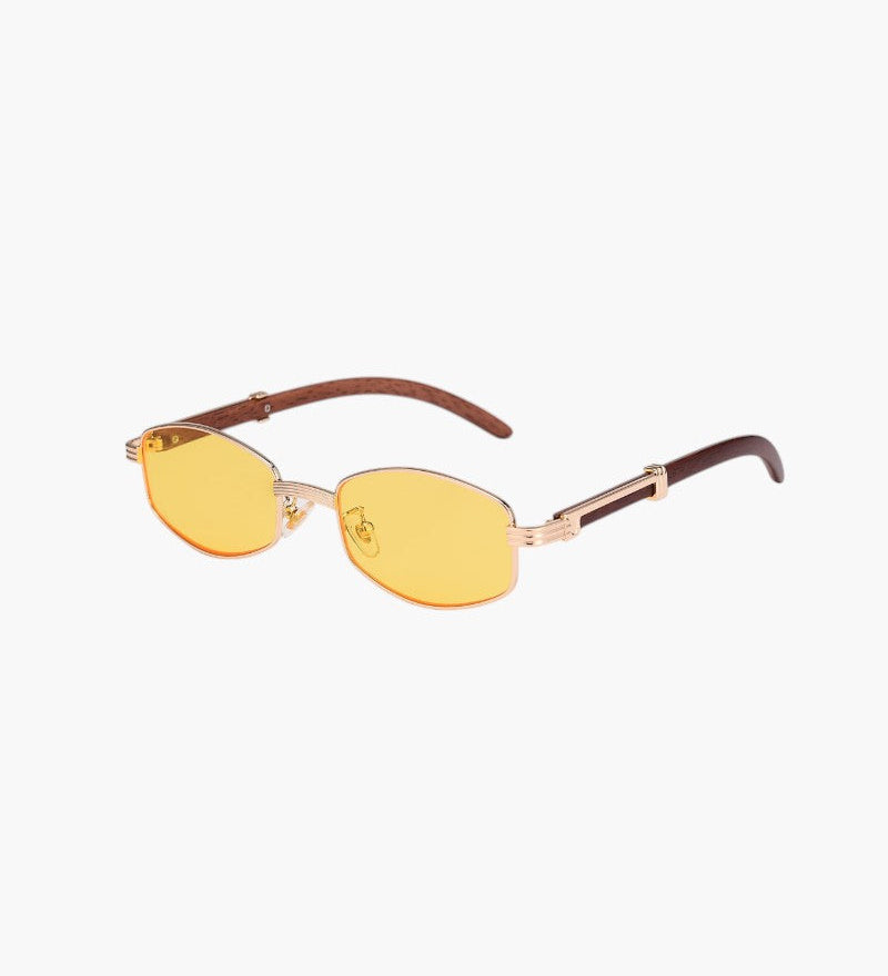 Lady Lover Sunglasses