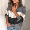 Cinza