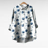 Estampado 4