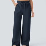 Comfortable & Lightweight Pants