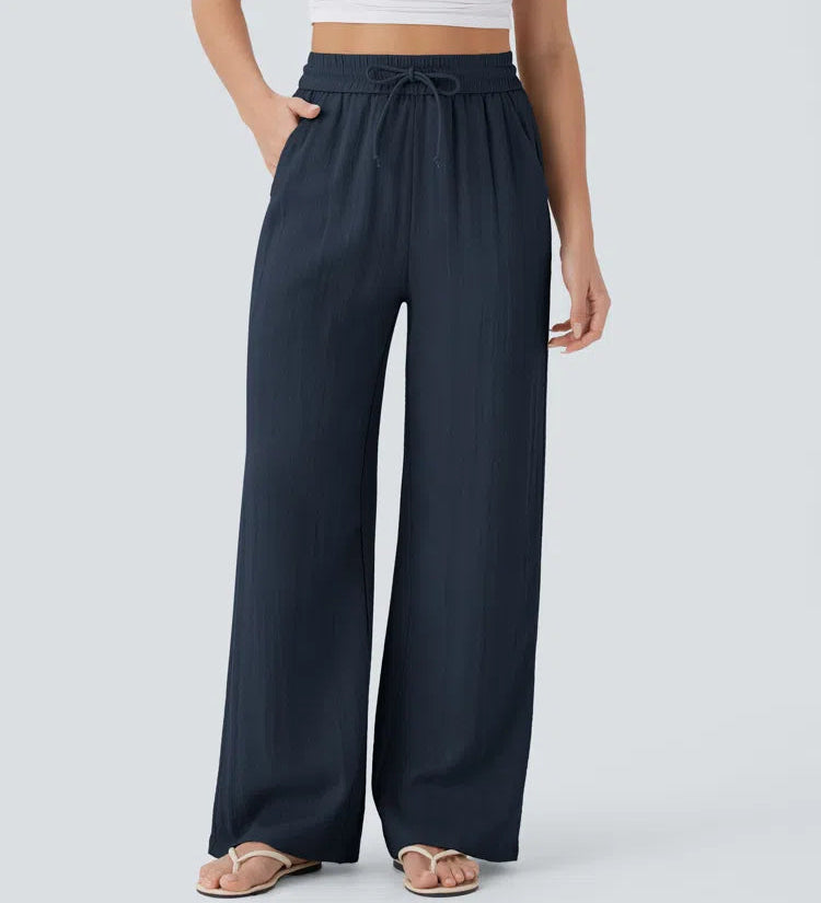 Comfortable & Lightweight Pants