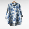 Estampado 5