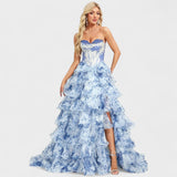 Vestido de Casamento
