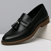 Preto