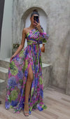 Violeta