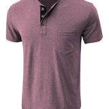 T-Shirt casual